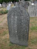 image of grave number 108549